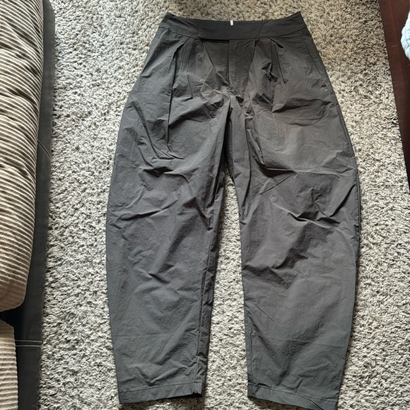 Free People pants - Picture 1 of 6